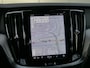 Volvo V60 T6 Plug-in hybrid AWD Plus Dark | Trekhaak | Harman/Kardon | Verwarmbare Stoelen / Stuurwiel | 360° Camera |