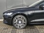 Volvo V60 T6 Plug-in hybrid AWD Plus Dark | Trekhaak | Harman/Kardon | Verwarmbare Stoelen / Stuurwiel | 360° Camera |