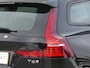 Volvo V60 T6 Plug-in hybrid AWD Plus Dark | Trekhaak | Harman/Kardon | Verwarmbare Stoelen / Stuurwiel | 360° Camera |