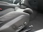 Volvo V60 T6 Plug-in hybrid AWD Plus Dark | Trekhaak | Harman/Kardon | Verwarmbare Stoelen / Stuurwiel | 360° Camera |