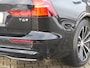 Volvo V60 T6 Plug-in hybrid AWD Plus Dark | Trekhaak | Harman/Kardon | Verwarmbare Stoelen / Stuurwiel | 360° Camera |