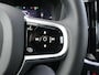 Volvo V60 T6 Plug-in hybrid AWD Plus Dark | Trekhaak | Harman/Kardon | Verwarmbare Stoelen / Stuurwiel | 360° Camera |