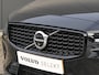 Volvo V60 T6 Plug-in hybrid AWD Plus Dark | Trekhaak | Harman/Kardon | Verwarmbare Stoelen / Stuurwiel | 360° Camera |