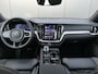 Volvo V60 T6 Plug-in hybrid AWD Plus Dark | Trekhaak | Harman/Kardon | Verwarmbare Stoelen / Stuurwiel | 360° Camera |