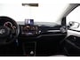 Volkswagen Up! 1.0 move up! BlueMotion 5D | Airco | Navigatie