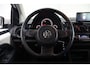 Volkswagen Up! 1.0 move up! BlueMotion 5D | Airco | Navigatie