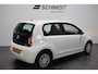 Volkswagen Up! 1.0 move up! BlueMotion 5D | Airco | Navigatie