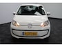 Volkswagen Up! 1.0 move up! BlueMotion 5D | Airco | Navigatie