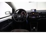 Volkswagen Up! 1.0 move up! BlueMotion 5D | Airco | Navigatie