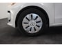 Volkswagen Up! 1.0 move up! BlueMotion 5D | Airco | Navigatie