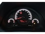 Volkswagen Up! 1.0 move up! BlueMotion 5D | Airco | Navigatie