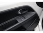 Volkswagen Up! 1.0 move up! BlueMotion 5D | Airco | Navigatie