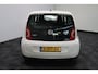 Volkswagen Up! 1.0 move up! BlueMotion 5D | Airco | Navigatie