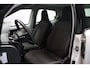 Volkswagen Up! 1.0 move up! BlueMotion 5D | Airco | Navigatie