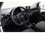 Volkswagen Up! 1.0 move up! BlueMotion 5D | Airco | Navigatie