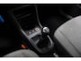 Volkswagen Up! 1.0 move up! BlueMotion 5D | Airco | Navigatie