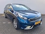 Kia Niro Hybrid 1.6 GDi DynamicLine I Trekhaak