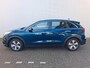 Kia Niro Hybrid 1.6 GDi DynamicLine I Trekhaak