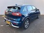 Kia Niro Hybrid 1.6 GDi DynamicLine I Trekhaak