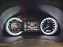 Kia Niro Hybrid 1.6 GDi DynamicLine I Trekhaak