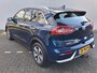 Kia Niro Hybrid 1.6 GDi DynamicLine I Trekhaak