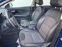 Kia Niro Hybrid 1.6 GDi DynamicLine I Trekhaak
