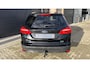 Ford Focus Wagon 125pk Titanium CLIMA | STOELVERWARMING | TREKHAAK AFNEEMBAAR | LED | D. RIEM V.V. | APP