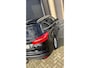 Ford Focus Wagon 125pk Titanium CLIMA | STOELVERWARMING | TREKHAAK AFNEEMBAAR | LED | D. RIEM V.V. | APP