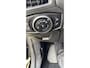 Ford Focus Wagon 125pk Titanium CLIMA | STOELVERWARMING | TREKHAAK AFNEEMBAAR | LED | D. RIEM V.V. | APP