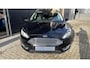 Ford Focus Wagon 125pk Titanium CLIMA | STOELVERWARMING | TREKHAAK AFNEEMBAAR | LED | D. RIEM V.V. | APP