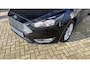 Ford Focus Wagon 125pk Titanium CLIMA | STOELVERWARMING | TREKHAAK AFNEEMBAAR | LED | D. RIEM V.V. | APP