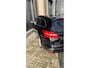 Ford Focus Wagon 125pk Titanium CLIMA | STOELVERWARMING | TREKHAAK AFNEEMBAAR | LED | D. RIEM V.V. | APP