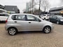 Chevrolet Kalos 1.2 Spirit 5Derus APK 18-12-2026 Nieuw Elek Pakket Bluetooth