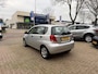 Chevrolet Kalos 1.2 Spirit 5Derus APK 18-12-2026 Nieuw Elek Pakket Bluetooth
