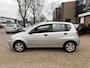 Chevrolet Kalos 1.2 Spirit 5Derus APK 18-12-2026 Nieuw Elek Pakket Bluetooth