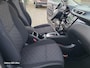 Nissan Qashqai 1.2 Acenta Automaat 2e eigenaar dealer onderhouden parkeer sensor trekhaak cruis control cv op afs
