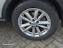 Nissan Qashqai 1.2 Acenta Automaat 2e eigenaar dealer onderhouden parkeer sensor trekhaak cruis control cv op afs