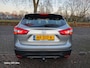 Nissan Qashqai 1.2 Acenta Automaat 2e eigenaar dealer onderhouden parkeer sensor trekhaak cruis control cv op afs