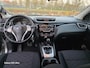 Nissan Qashqai 1.2 Acenta Automaat 2e eigenaar dealer onderhouden parkeer sensor trekhaak cruis control cv op afs