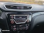 Nissan Qashqai 1.2 Acenta Automaat 2e eigenaar dealer onderhouden parkeer sensor trekhaak cruis control cv op afs