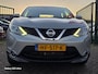 Nissan Qashqai 1.2 Acenta Automaat 2e eigenaar dealer onderhouden parkeer sensor trekhaak cruis control cv op afs