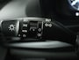 Hyundai Bayon 1.0 T-GDI Premium | BOSE | Stuur-/-stoelverwarming |