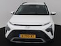 Hyundai Bayon 1.0 T-GDI Premium | BOSE | Stuur-/-stoelverwarming |