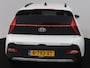 Hyundai Bayon 1.0 T-GDI Premium | BOSE | Stuur-/-stoelverwarming |
