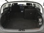 Hyundai Bayon 1.0 T-GDI Premium | BOSE | Stuur-/-stoelverwarming |