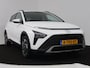 Hyundai Bayon 1.0 T-GDI Premium | BOSE | Stuur-/-stoelverwarming |