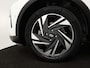 Hyundai Bayon 1.0 T-GDI Premium | BOSE | Stuur-/-stoelverwarming |