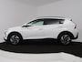 Hyundai Bayon 1.0 T-GDI Premium | BOSE | Stuur-/-stoelverwarming |