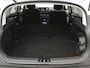 Hyundai Bayon 1.0 T-GDI Premium | BOSE | Stuur-/-stoelverwarming |