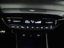 Hyundai Bayon 1.0 T-GDI Premium | BOSE | Stuur-/-stoelverwarming |